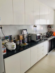 Blk 92 Bedok North Avenue 4 (Bedok), HDB 3 Rooms #200559672